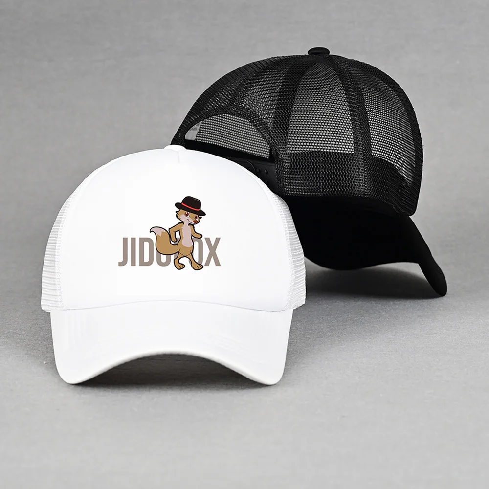 Brand Men Baseball Caps High Quality Cotton ICON letter Embroidery Mens Women Baseball Caps Hip Hop Snapback Hat Dad Hats