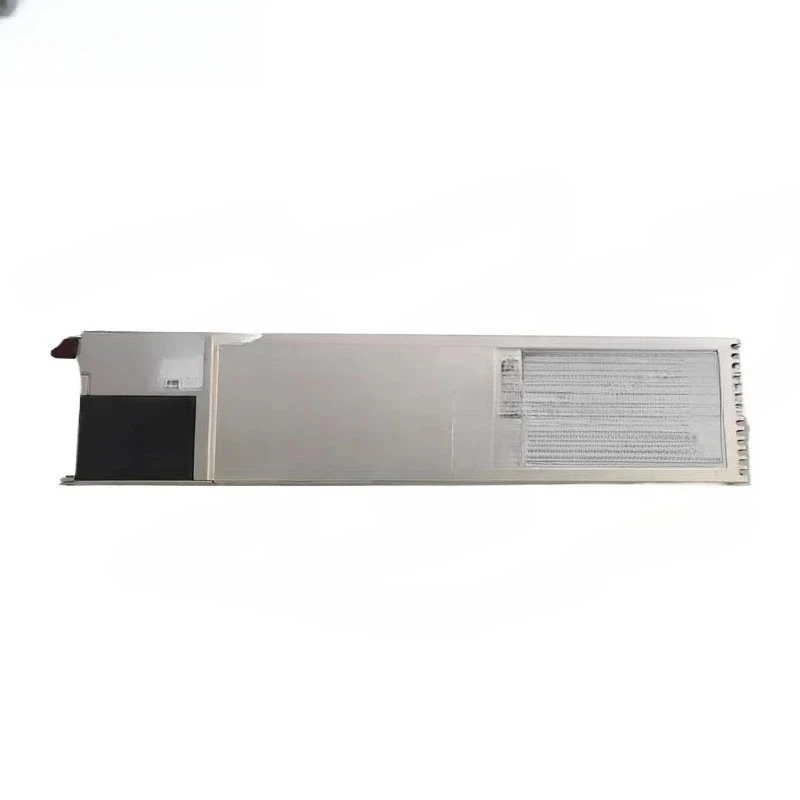 

PWS-920P-SQ PWS-920-1R 920W Server Redundant Power Module