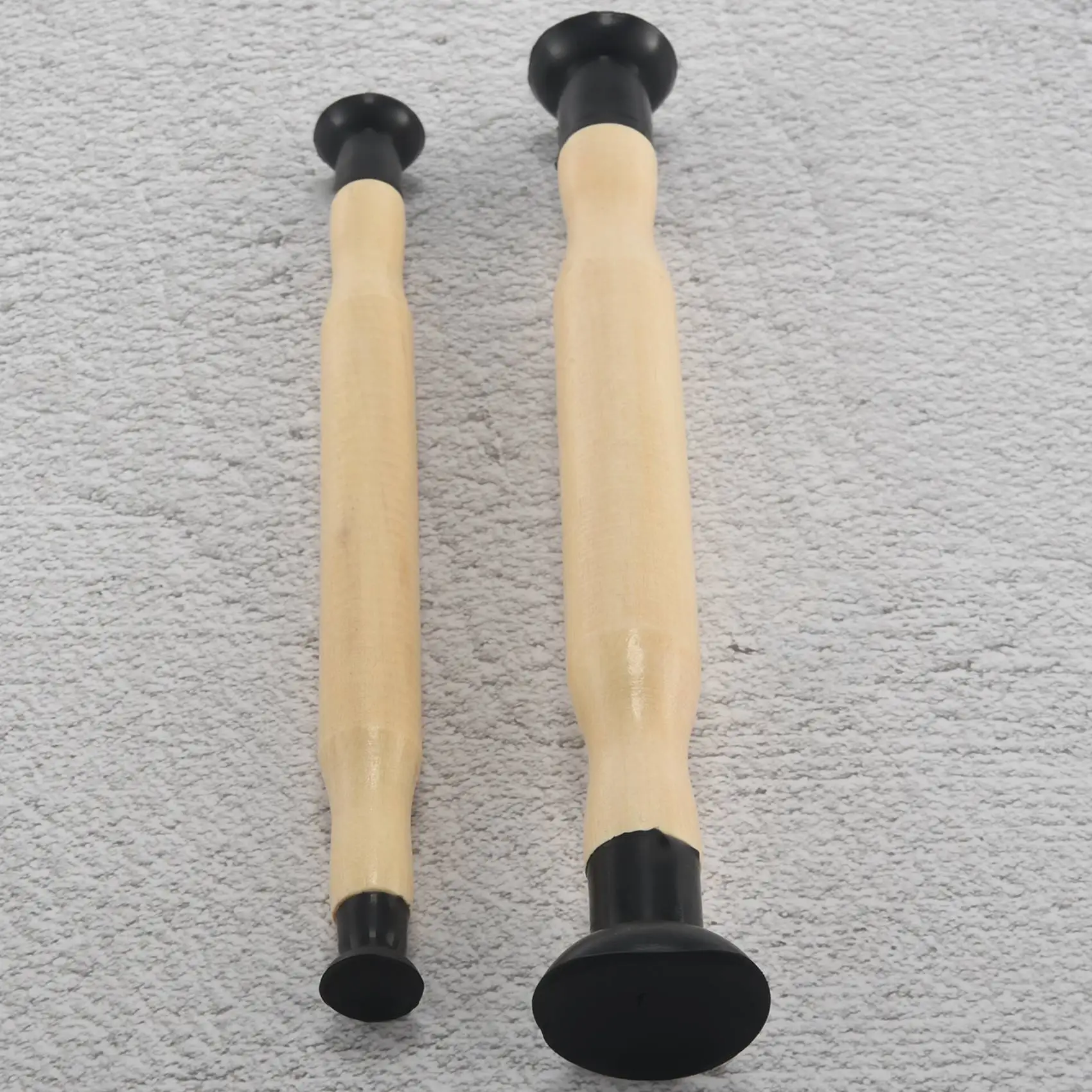 

R1-клапан, набор шлифовальных инструментов для ручного притирки, набор из 2 предметов, двухсторонняя присоска, притирочная палочка, 1-1/8 дюйма, 1/3 дюйма, 5/8 дюйма, 3/16 дюйма