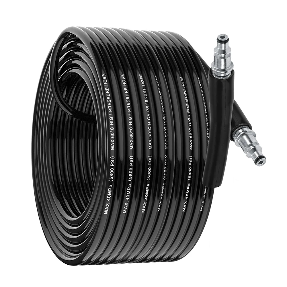 10m-pressure-washer-hose-compatible-with-for-bosch-aqt-series-and-easy-aquatak-110120-for-outdoor-cleaning-tasks