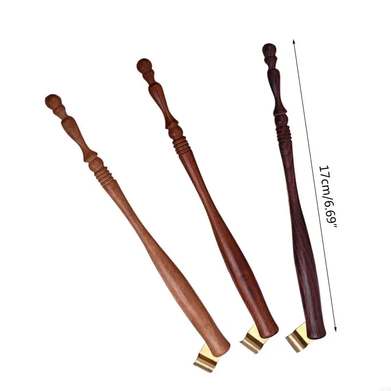 J78B Good Walligraphy Presid