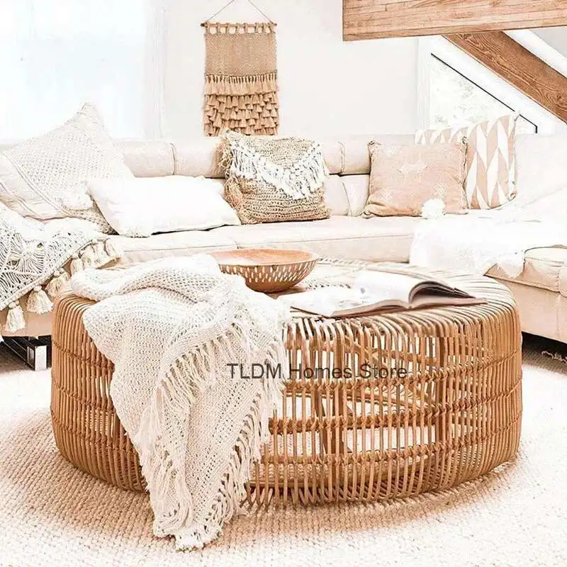 Thumbnail 4 - #10 Glass Top Coffee Tables List of Top Picks