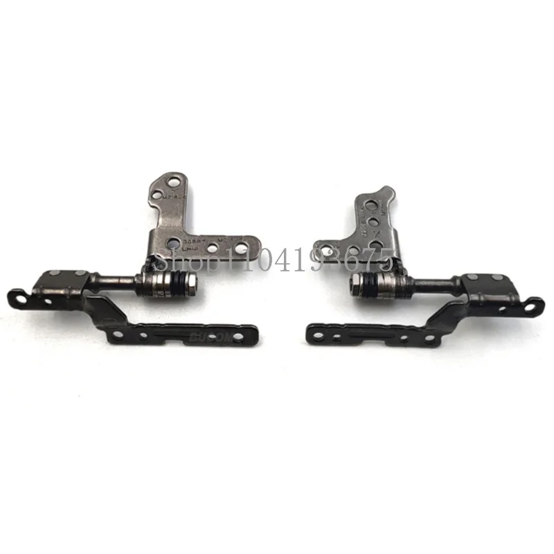 For Lenovo IdeaPad 5-15iil05 5-15are05 5-15itl05 5-15alc05 LCD hinges hinge set