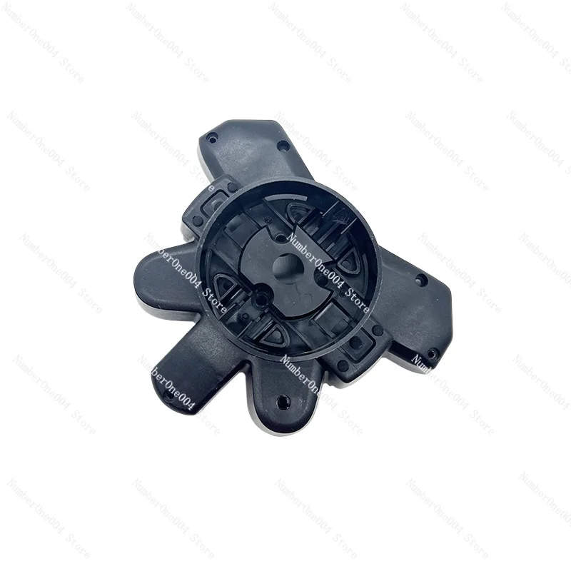 

Suitable for G29 G27 Steering Wheel Connector Base Accessories Repair Link Base Paddle Base original disassembly