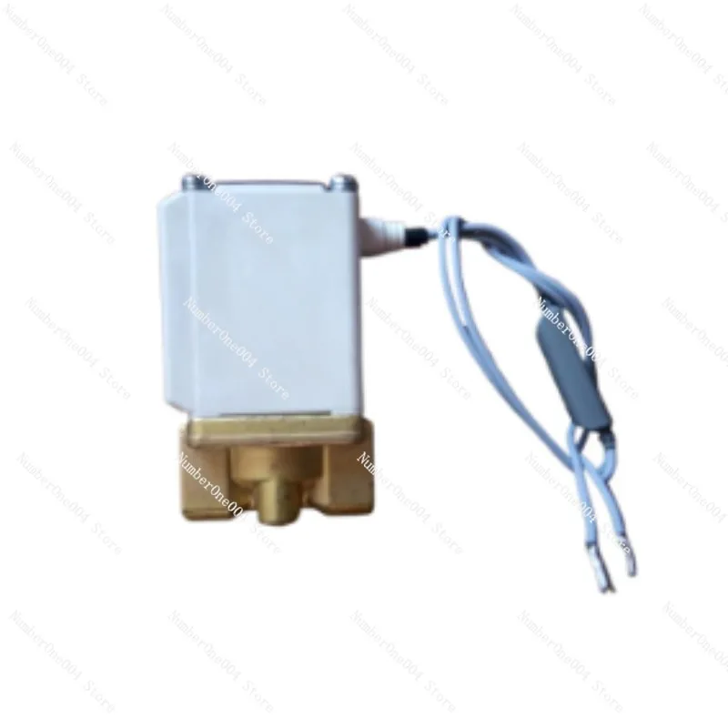 Applicable to Medical desktop horizontal sterilizer VX235EZ1BXNB SMC solenoid valves