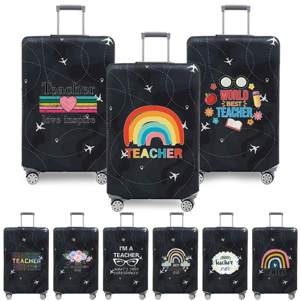 capa-protetora-para-bagagem-capa-anti-risco-mala-portatil-caso-porta-malas-padrao-professor-acessorios-de-viagem