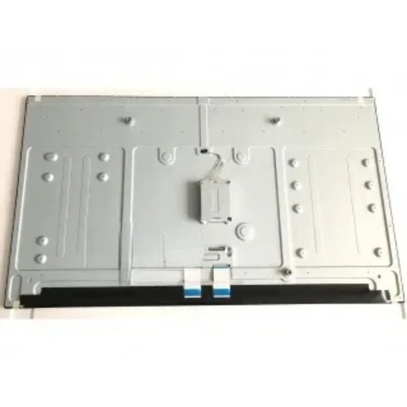 

Hot selling For 43-Inch LCD Screen DV430FHM-NN0/1 55-Inch LCD Screen DV550FHM-NN0 Advertising Machine Screen