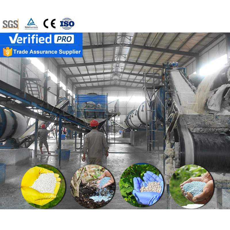 レーンブレンド生産ライン モップ/ダップ生産ライン