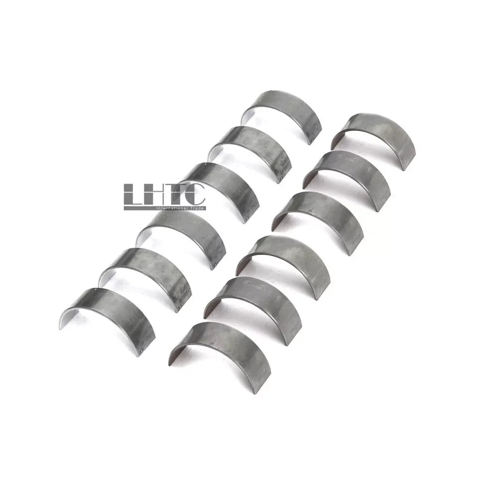 توصيل محامل قضيب STD OE #   11 24 7 620 969 11 24 7 620 970 ل BMW 340i 440i F30 F32 F20 G01 G20 G30 B58 3.0