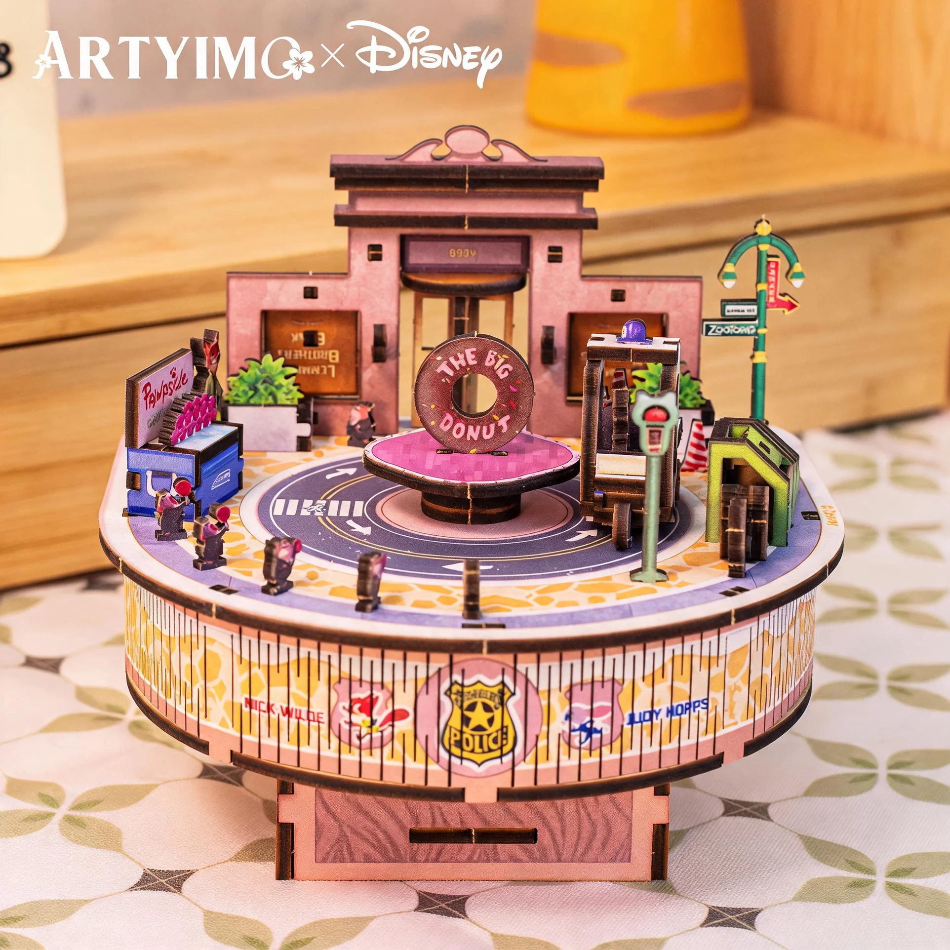 caja-de-musica-de-madera-mu-zootopia-rompecabezas-3d-kit-de-ensamblaje-diy-rompecabezas-decoracion-de-oficina-regalo-de-cumpleanos-navidad-halloween