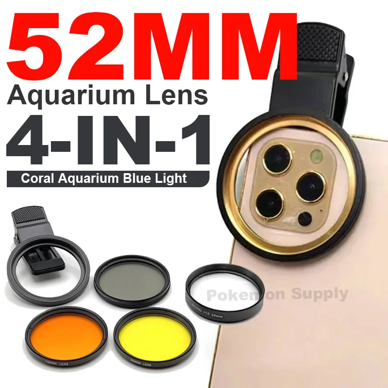 #7 Latest Aquarium Lighting Updates
