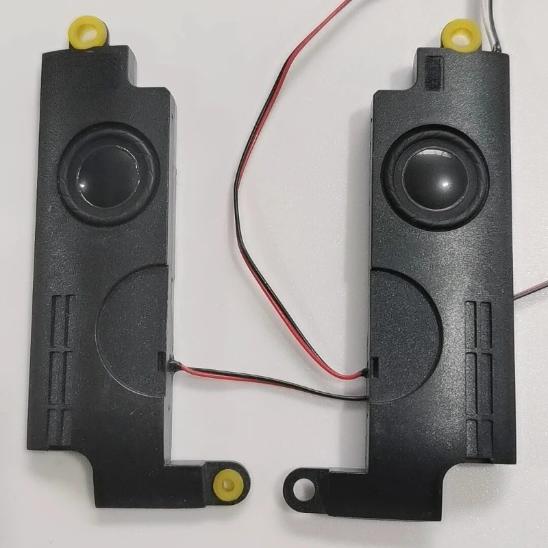 100% New Internal Laptop Speaker For ASUS S433F S433FL X421FL X421UA X421FA ADOL14EQC Replacement Loudspeaker