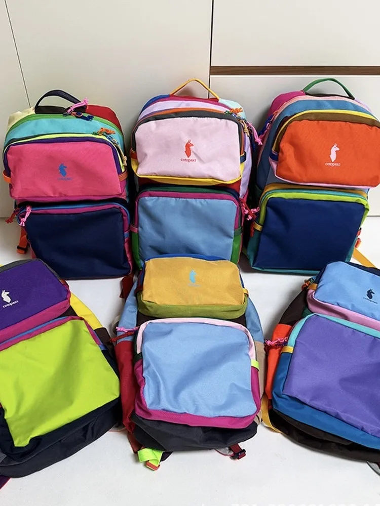 sac-a-dos-cotopaxi-en-alpaga-impermeable-grande-capacite-sac-de-sport-a-double-epaule-sac-a-livres-style-retro-americain-usage-quotidien-pour-les-jeunes