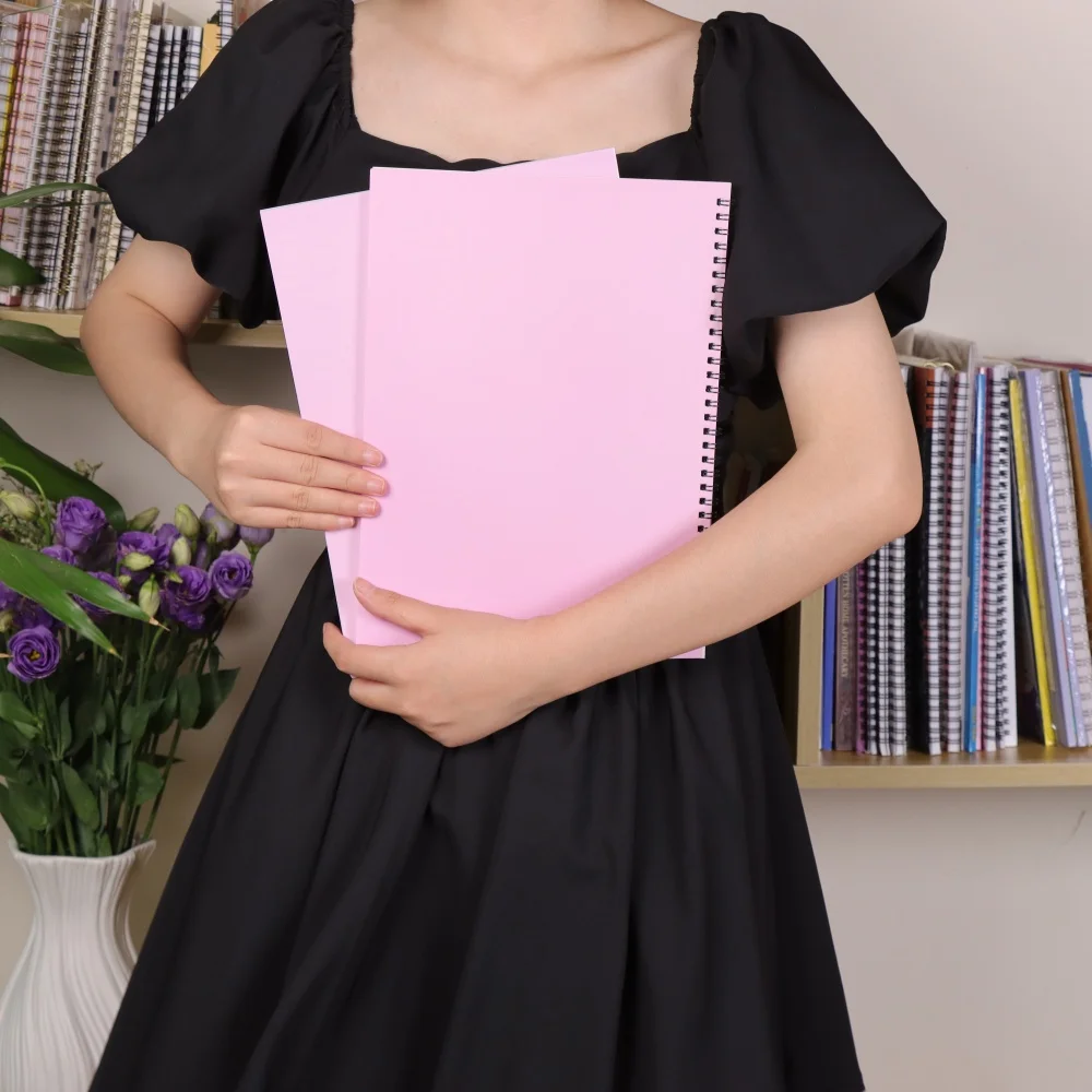 كتاب تلوين - كيفية رسم كل شيء: 300 رسومات أشياء لطيفة، كتب رسومات بسيطة بخطوة، مستلزمات فنية للأطفال #4