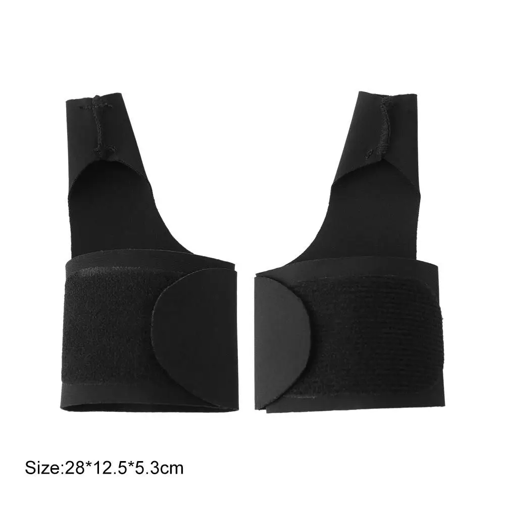 Pain Thumb Immobilizer Wraps Hand Protectors Brace Carpal Tunnel Finger Brace Wrist Support Wrist Bandage Belt Wrist Brace