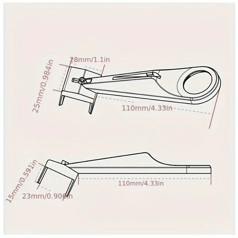 1Set Motorcycle Chain Cleaning Tool Brush Lubricating Oiler With Spray Nozzle Maintenance Kit