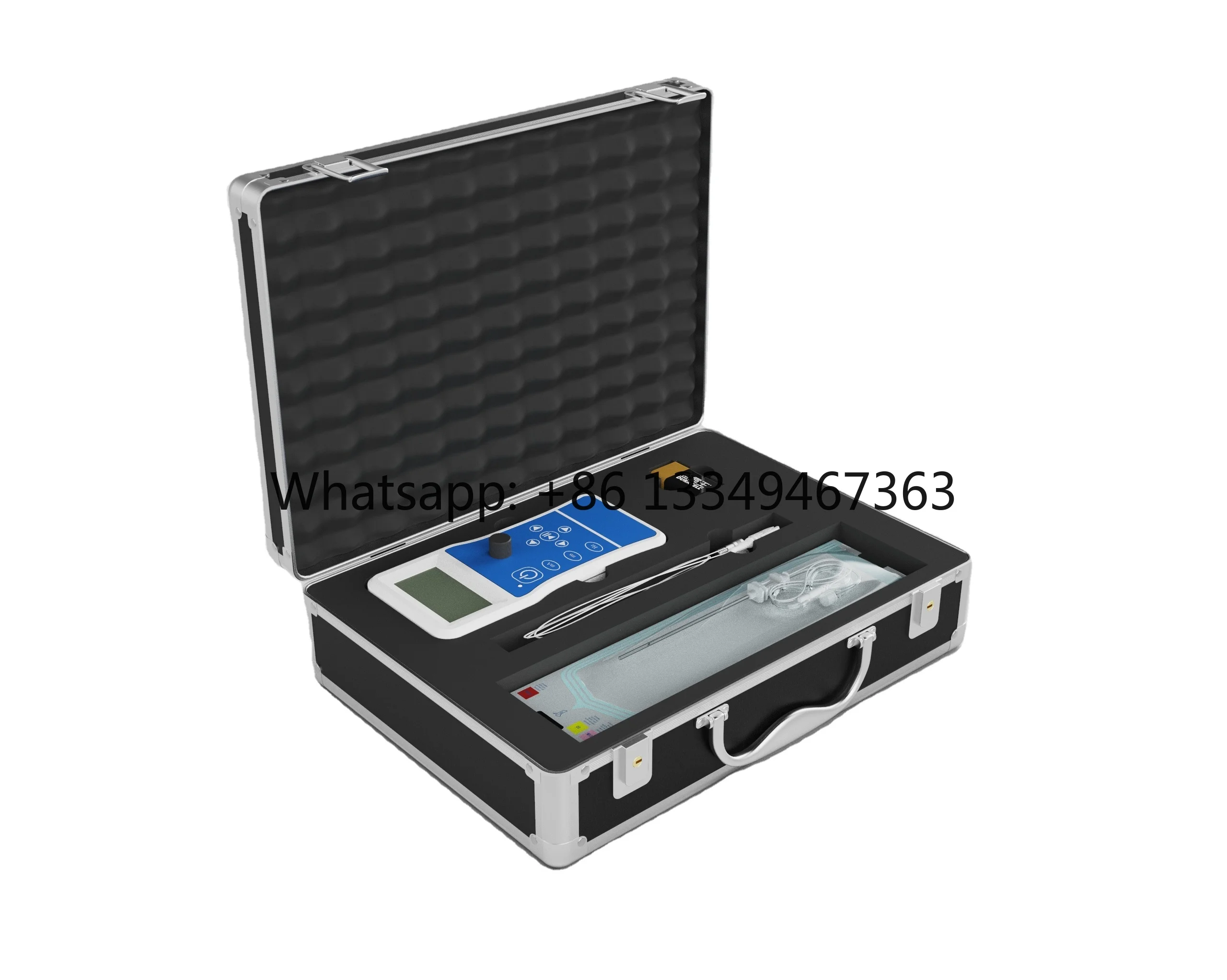 

high quality New Nerve Stimulator 2022