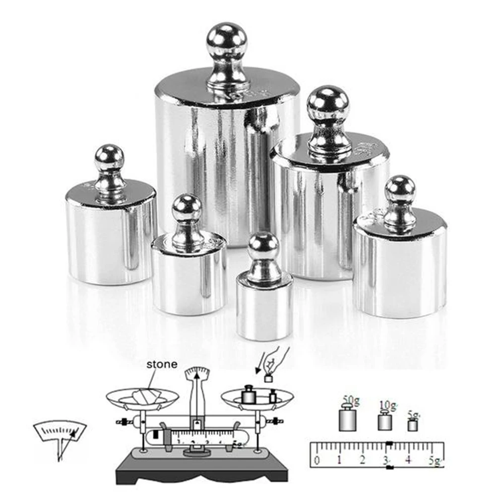 

scale calibration weights calibration weight set scale calibration calibration weight kit scale gram