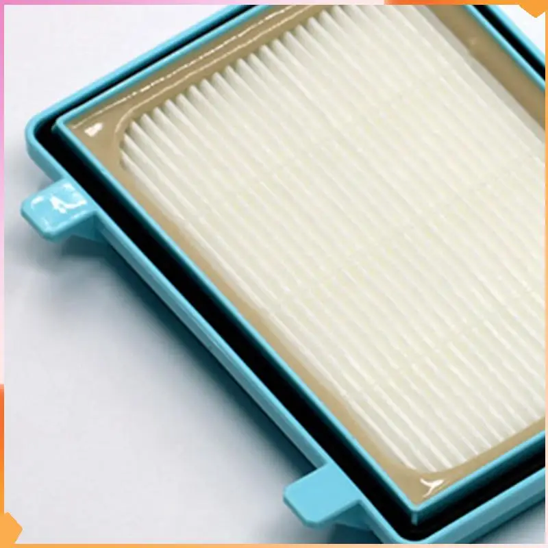 B92A 5X Vacuum Cleaner Hepa Filter For  FC5832 FC5835 FC5836 FC5982 FC5988 FC9350 FC9351 FC9352 FC9353 Robot Parts
