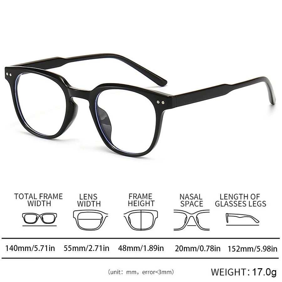2 Stück Modische Kleine Runde Unisex-Sonnenbrille für Damen und Herren mit Farbverlauf-Rosa Gläsern und Klassischer Metalldekoration – Detail 7