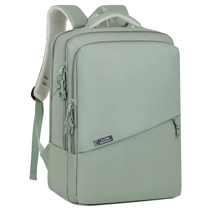 กระเป๋าคอมพิวเตอร์อเนกประสงค์, กระเป๋าเป้สะพายหลังขึ้นเครื่องเพื่อธุรกิจ, กระเป๋าเป้สะพายหลังเดินทางระยะสั้นความจุขนาดใหญ่