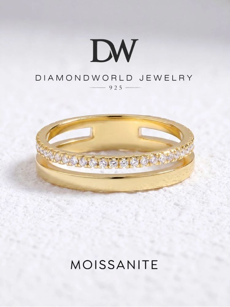 dj-moda-real-moissanite-diamante-redondo-anel-de-dupla-camada-para-mulheres-925-prata-esterlina-noivado-casamento-joias-finas