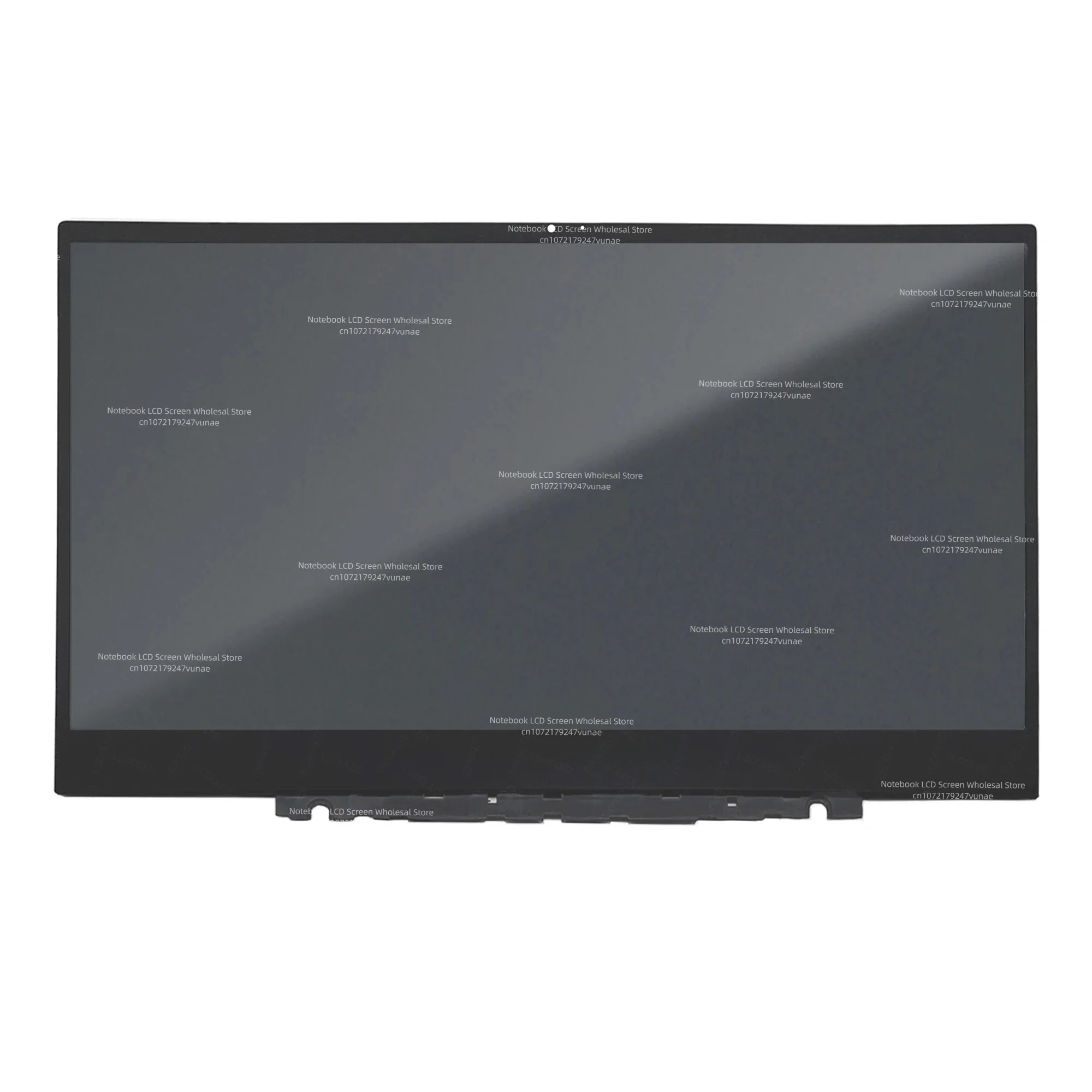 14 インチ FHD ノートパソコンディスプレイ Dell Inspiron 5400 5406