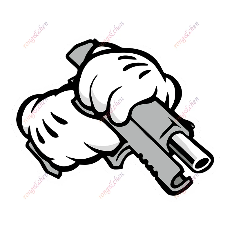 

Funny Car Sticker Can Warn Others for Car Motorcycle Racing Helmet Laptop Trunk Body Car Window Surfboard Waterproof PVC Decals