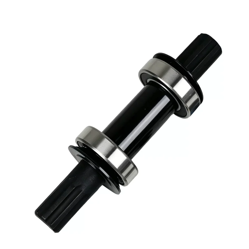bmx-stunt-bike-street-bike-8-speed-chrome-molybdenum-steel-170mm-crank-8t-five-spoke-axle-sealed-mid-shaft-bearing-kit
