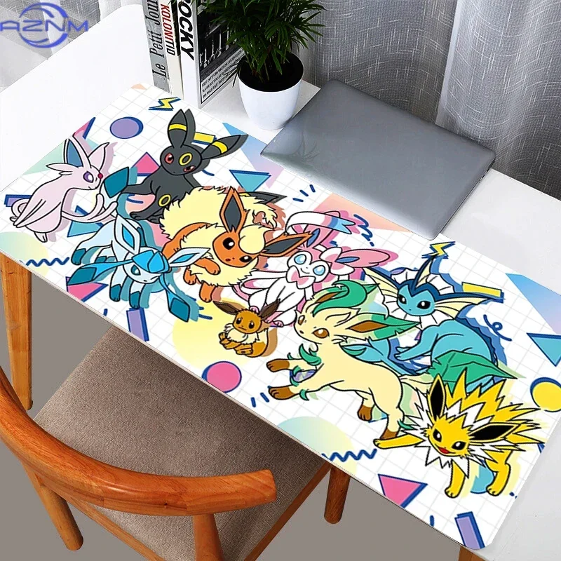 mouse-pads-anime-gaming-pokemon-pikachu-acessorios-mousepad-gamer-pc-completo-teclado-de-computador-tapete-de-mesa-duravel-varmilo