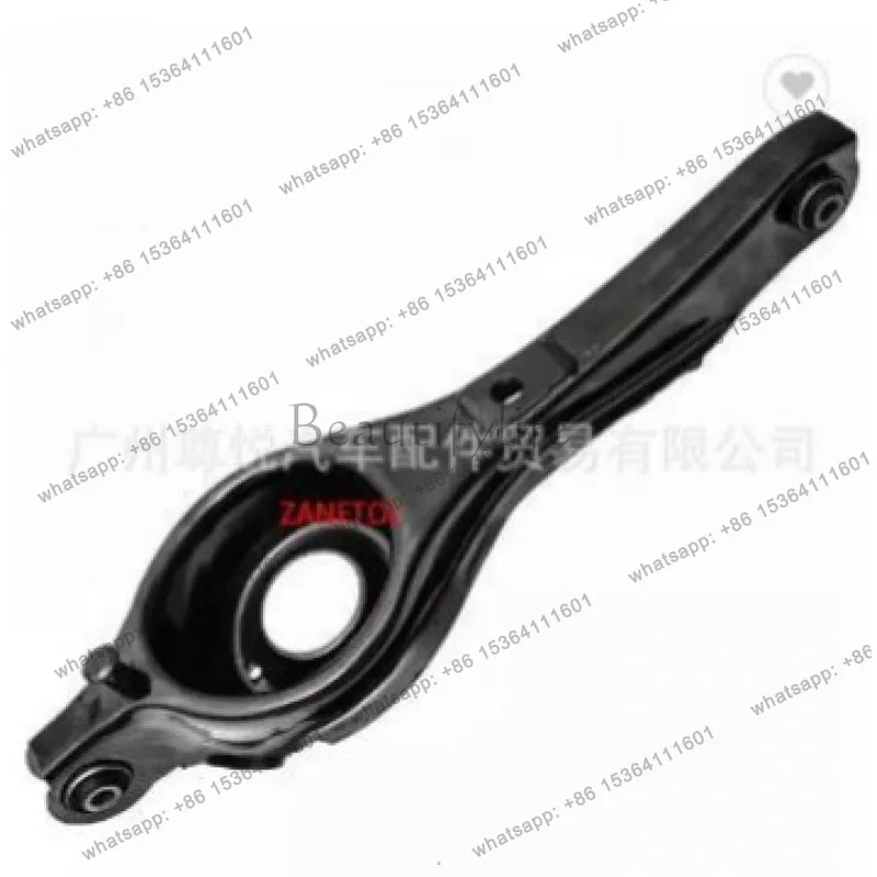 

For Auto Parts' 98-04 Auto Lower Suspension 1064128