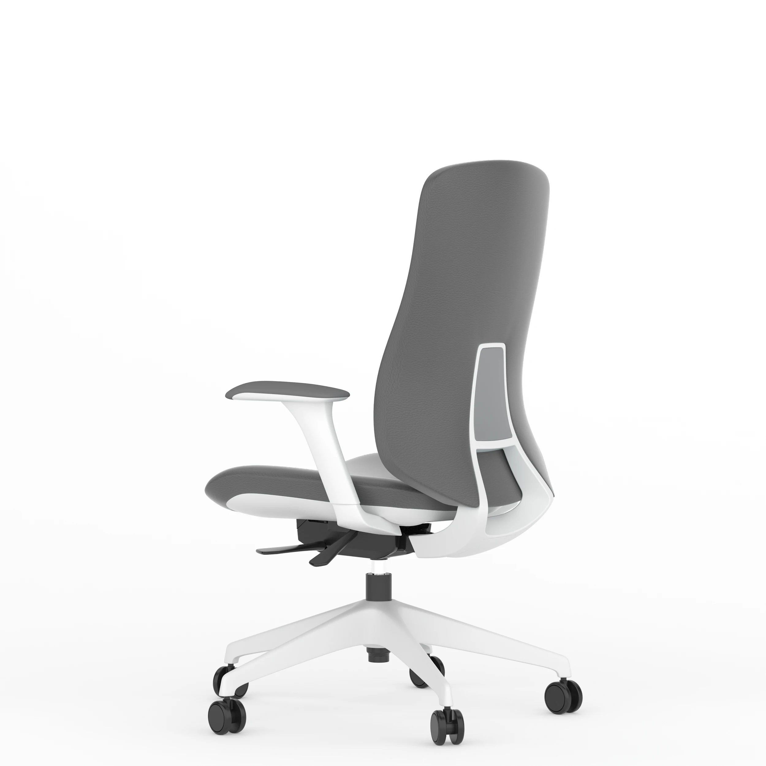 Kursi Putar Kustom Kursi Kanto - Office Furniture In China ulasan dan harga