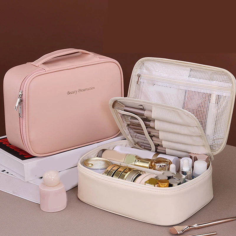 mulheres-pu-grande-capacidade-tote-saco-de-maquiagem-portatil-organizador-de-viagem-tolietry-saco-de-armazenamento-de-cosmeticos-luxo-feminino-dupla-camada-bolsa