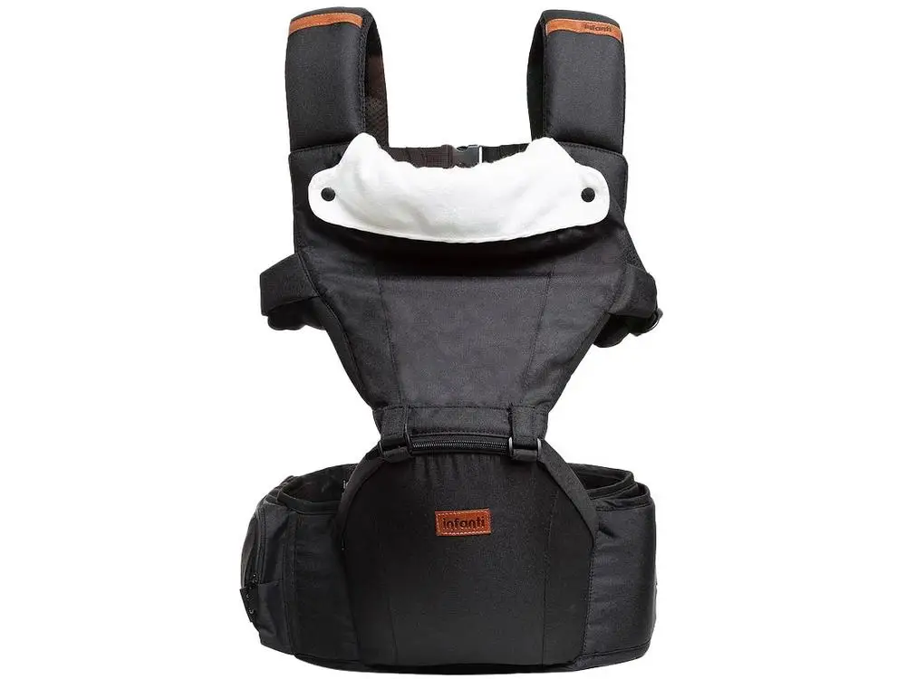 canguro-per-infanti-baby-vicino-fino-a-15-kg