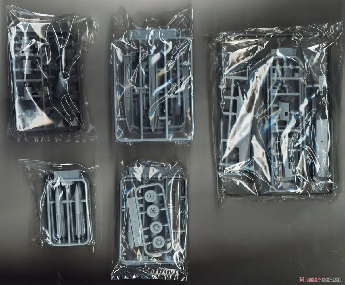 1/72 Great Wall  S7204  VF-101 Grim Reapers F-14B Limited Edition assembly Scale diy toys Model Kit