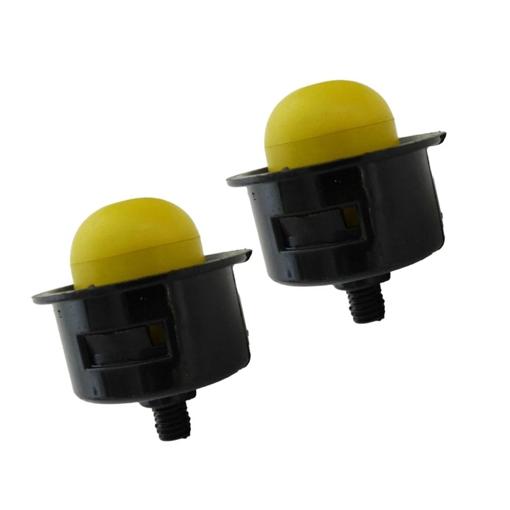 2Pcs for primer Pump Highly Match The Original Equipment for hecht 40 541 for sx 5410 for primer Pump Suitable For FX-RM Solid