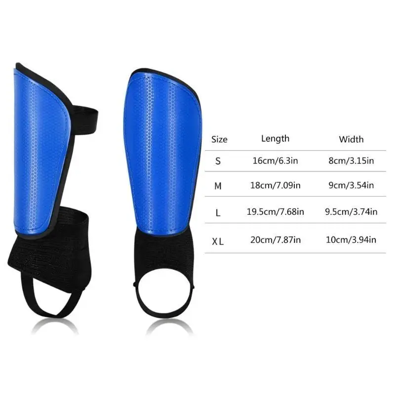 R6fe耐衝撃性の足首の袖の脚shinは、ハイキングとトレイルランニングのために登場