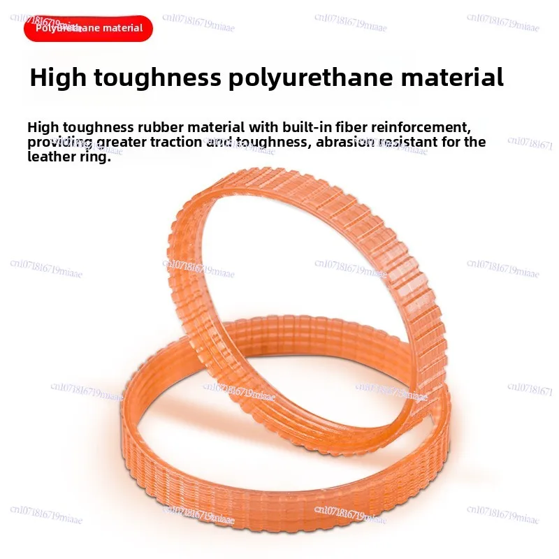 Portable Electric Planer Woodworking Planer Household Desktop Multi-functional Electric Planer Motor Accessories