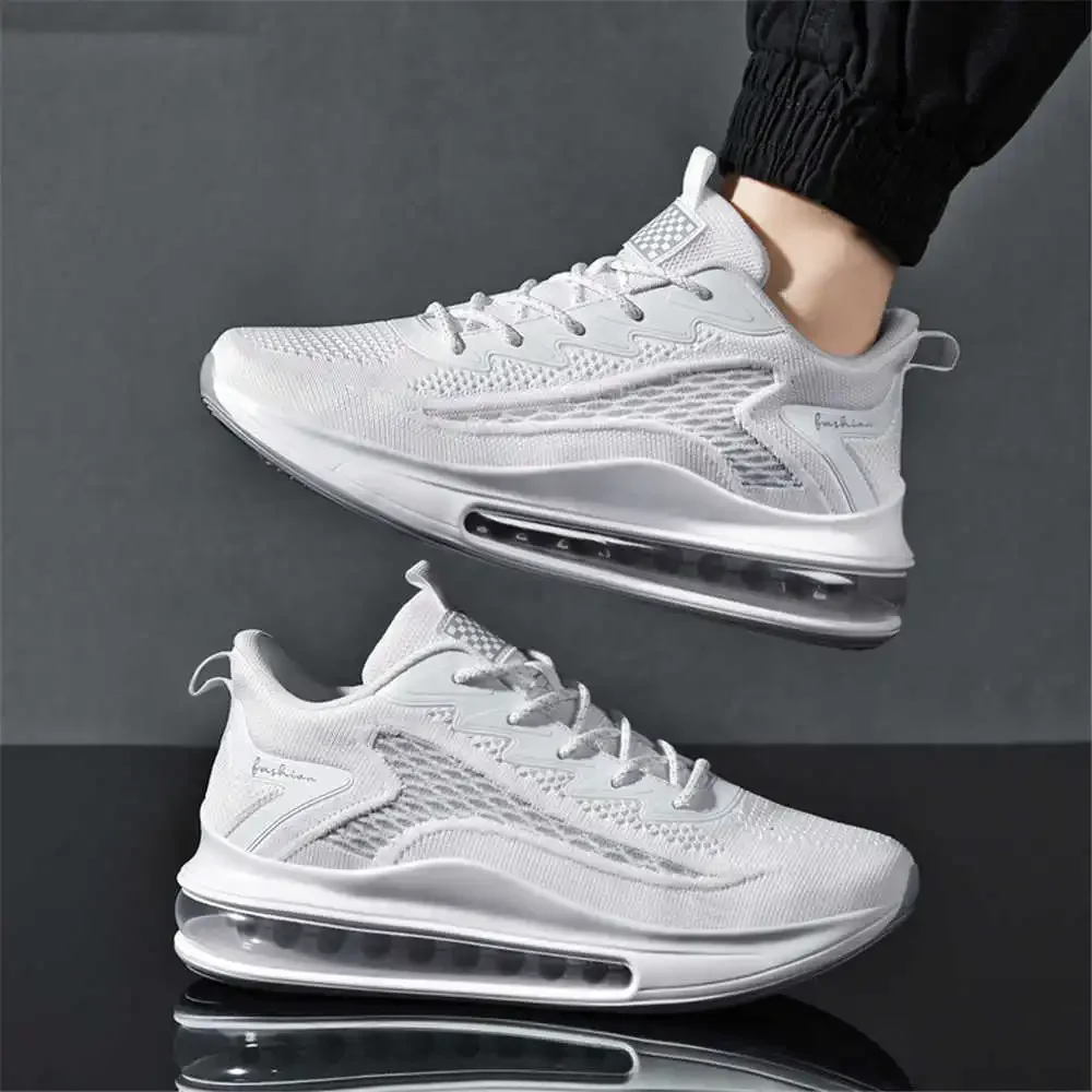 Sky Blue 39-46 Mens Golf Shoes Casual Sneakers Unisex Tenis Low Sports Footwear To Play Suppliers Kit 2025elegant Cheapest