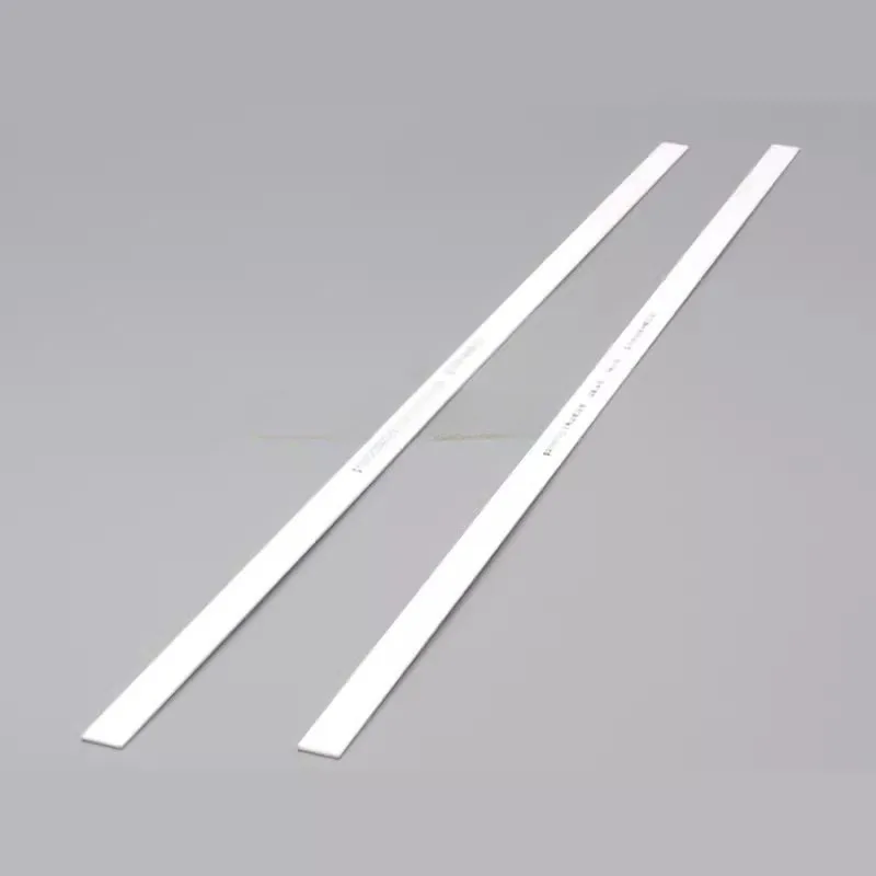 2X Fuser Heater Element FM3-9382 For Canon IR 2520 2530 2525 2535 2545 4245 4521 Ceramic heating element H.E