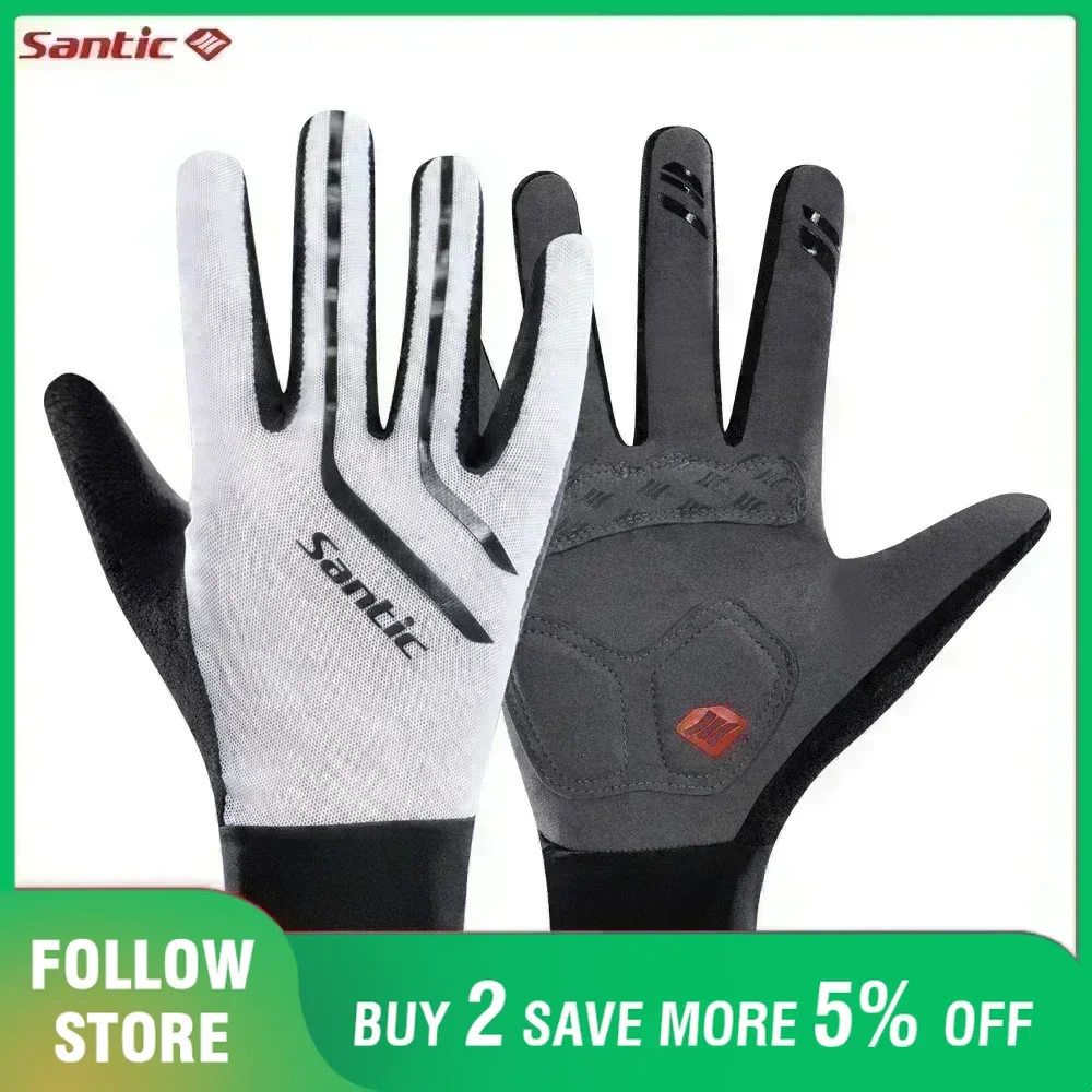 Santic Summer Full …