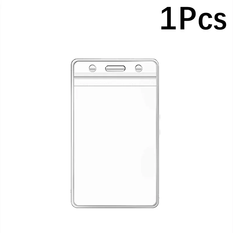 Variant: 1Pcs