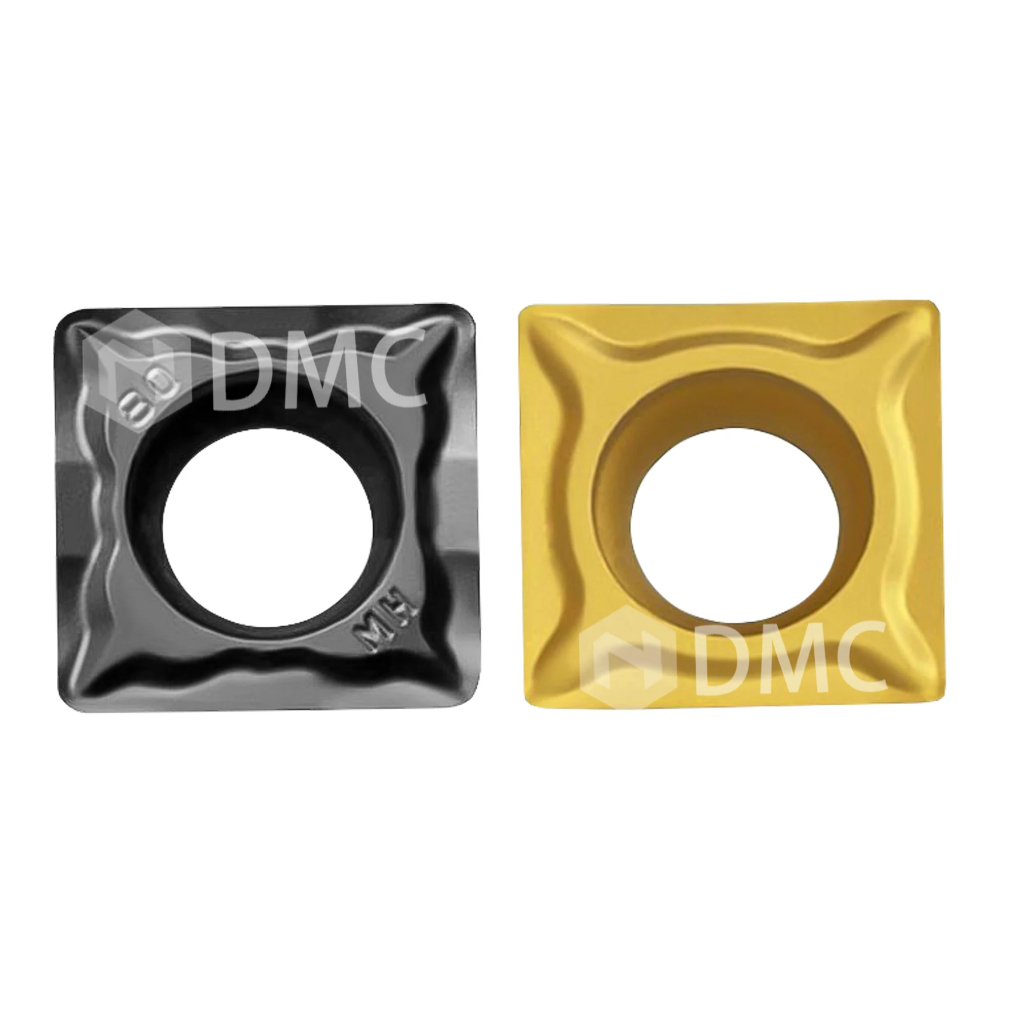 SCMT09T304 SCMT09T308-HM DBC251 DBC252 SCMT120404 SCMT120408 SCMT120412 Токарный станок с ЧПУ Твердосплавные вставки Токарные инструменты с ЧПУ Очень носить