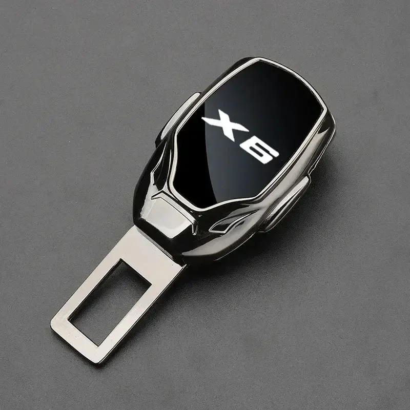 Für BMW X1 X2 X3 X4 X5 X6 X7 Autozubehör Autositzgurt-Verlängerungsclip Autosicherheits-Sitzverriegelungsschnalle – Detail 7