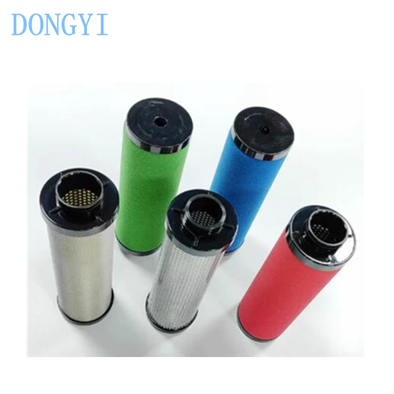 Filter Element C-400X T-400X A-400X F-400X H-400X C-600X T-600X A-600X F-600X H-600X C-800X T-800X A-800X F-800X H-800X