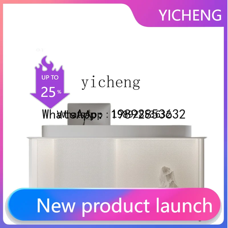 

Магазин одежды LYY, простой кассир, здоровый клуб с легкой стойкой регистрации