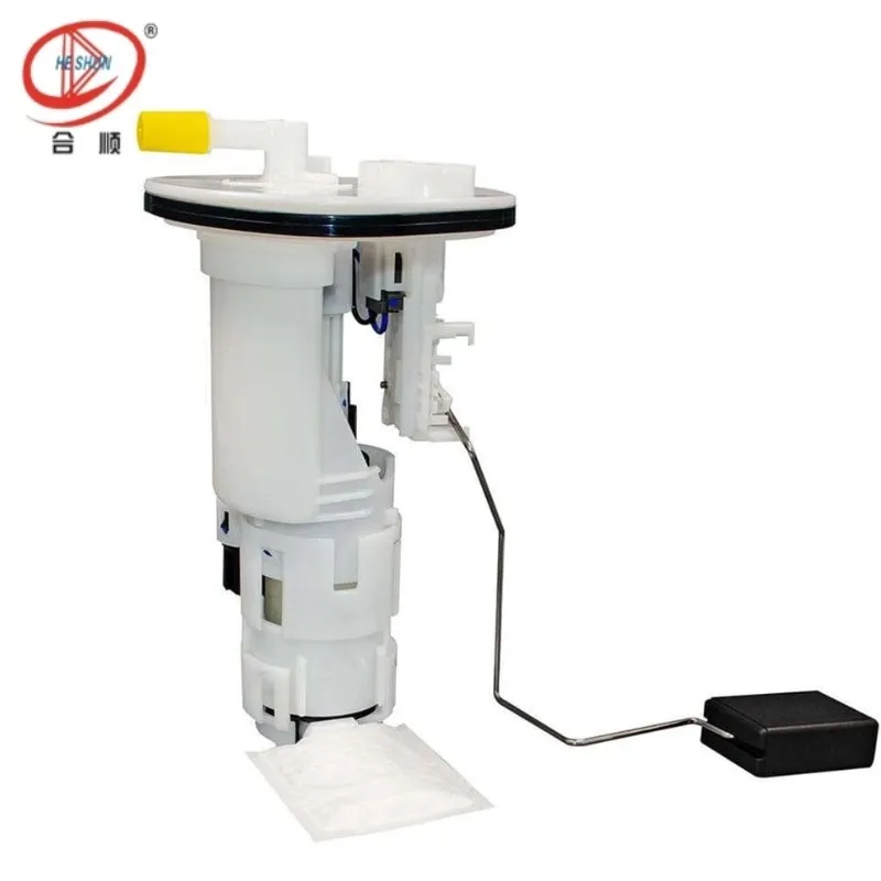 

Топливный насос в сборе для Avanza F600 2007-2015 23210-BZ040 195130-0181