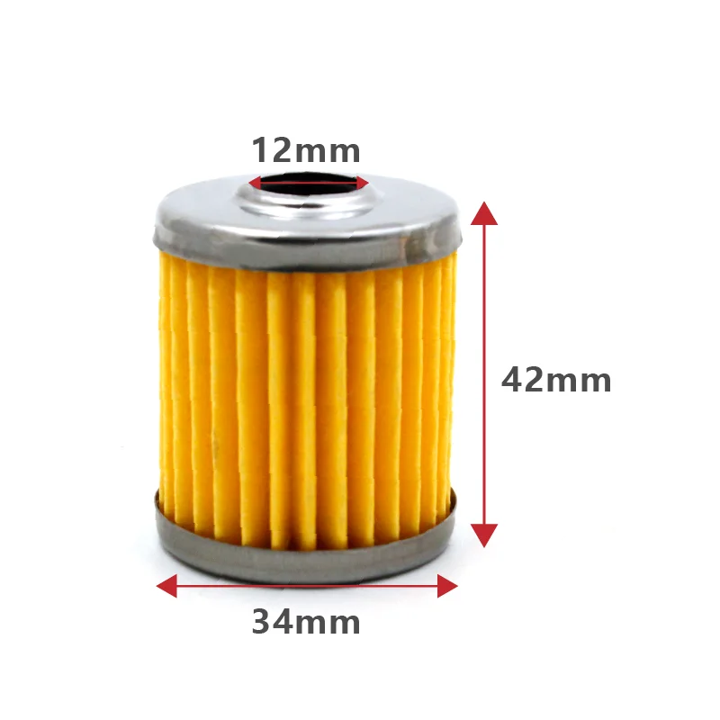 KT14 Oil Filter For 700F Overlock Sewing Machine 747 Parts VC008, HF008, C007JD, F007E, 700H, Z008, C007E, 700FS, 700HD