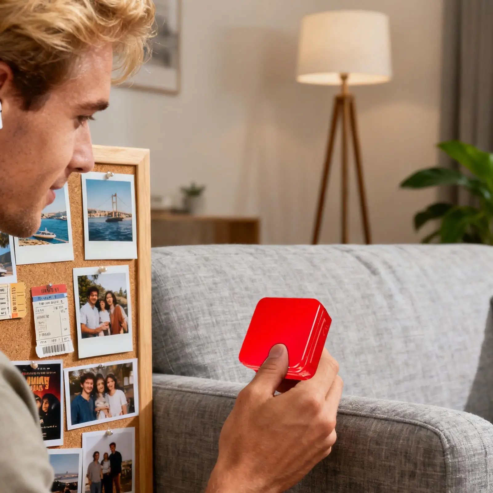 

Двусторонняя лента, 3 коробки, съемные наклейки, съемная клейкая лента для деревянной бумаги, стекла, плаката, ремесленного журнала, скрапбукинга