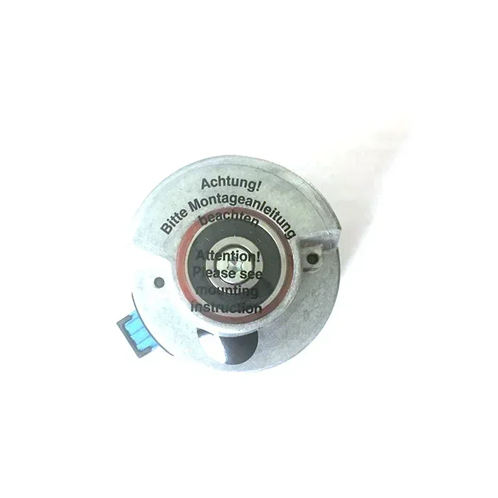 Original New SICK SRS50-HZA0-S21 Encoder For Precision Motion Control